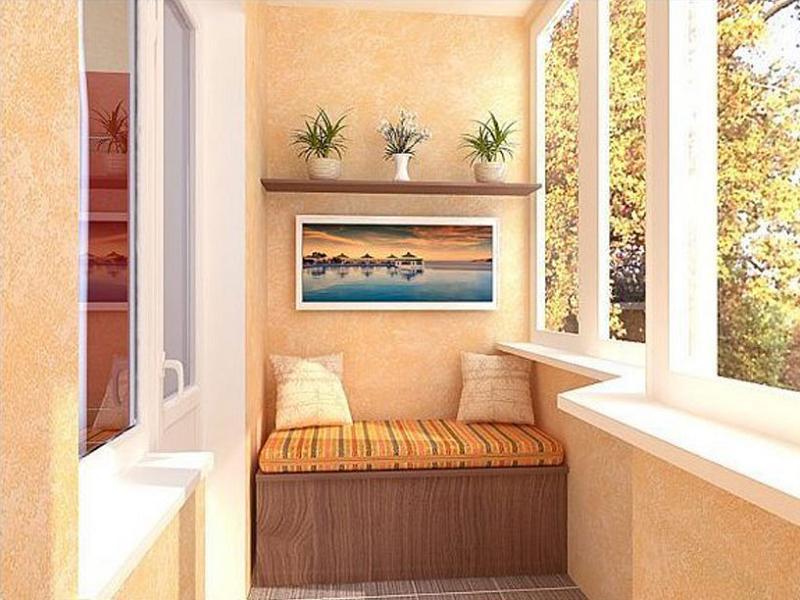 Otdelka-balkonov-otdelka-balkona-Minsk-otdelka-balkonov-v-Minske-2