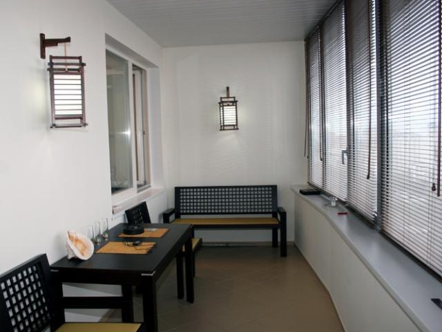 Otdelka-lodzhii-otdelka-balkona-Minsk-otdelka-balkonov-v-Minske