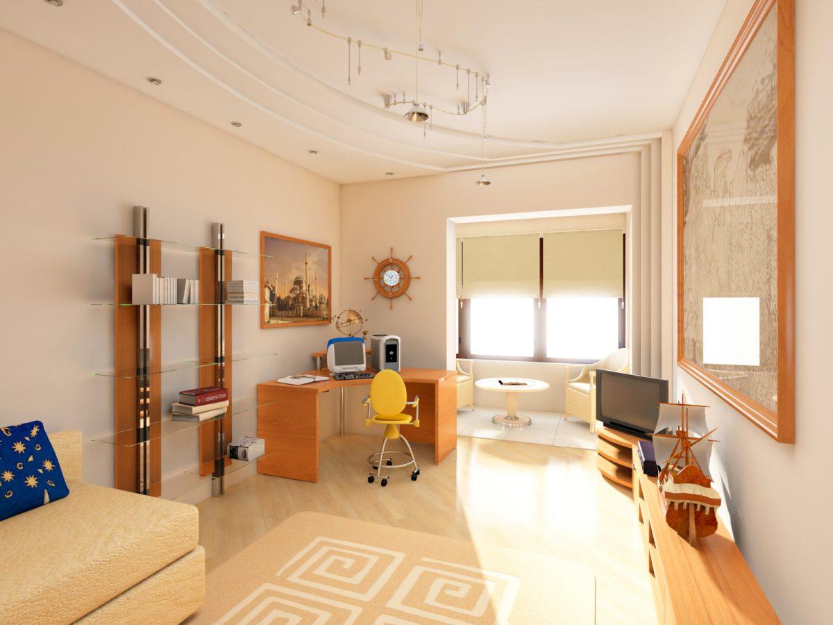 Otdelka-Minsk-vnutrennjaja-otdelka-otdelka-doma-kvartir