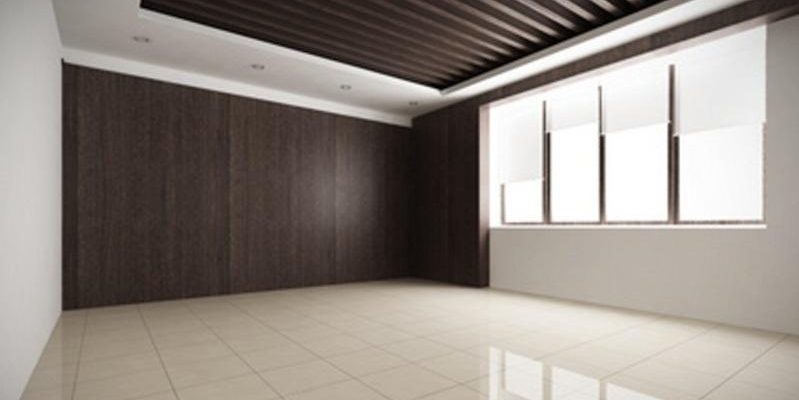 Отделка офисов в Минске