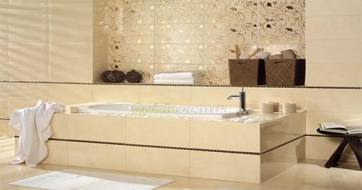 Укладка плитки на пол и стены в Минске