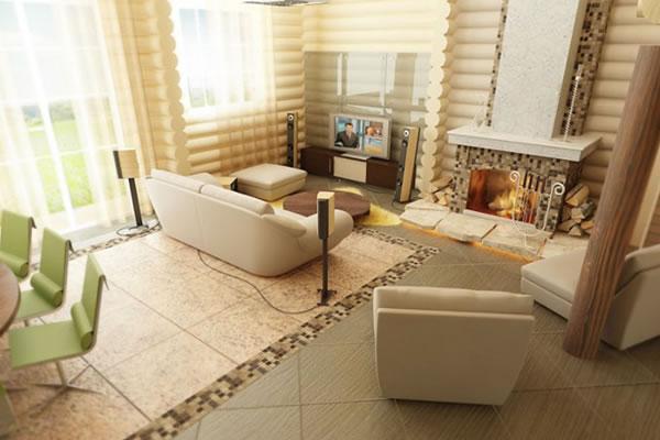 Нужен ремонт квартиры в Минске?