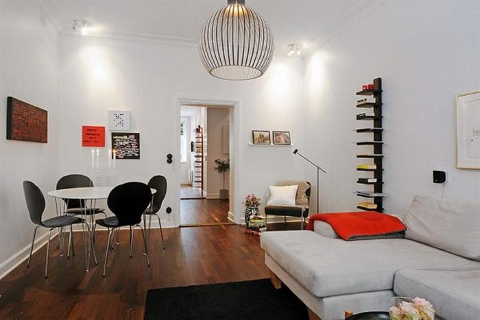 Ремонт двухкомнатной квартиры в Минске