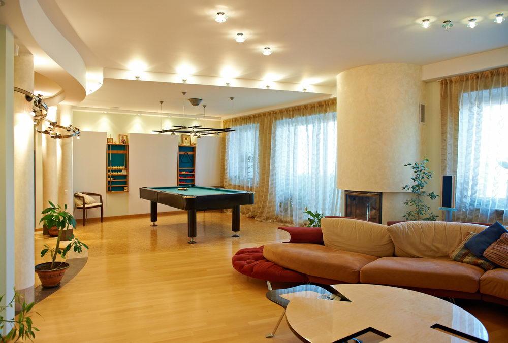 Ремонт квартир в Минске