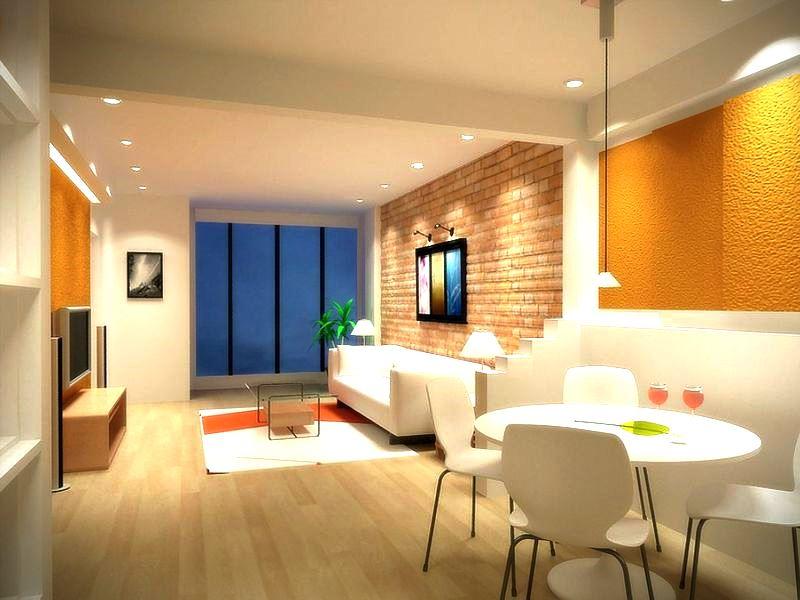 Ремонт квартир в новостройках