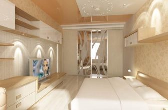 ремонты в квартирах 2