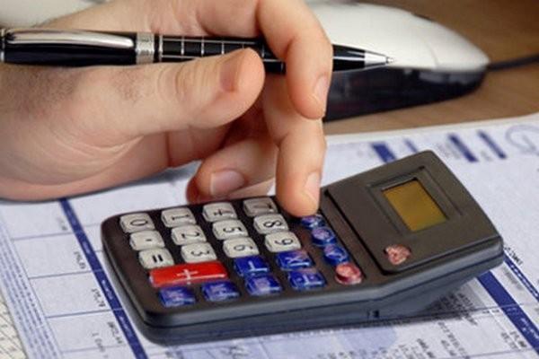 Стоимость ремонта квартиры