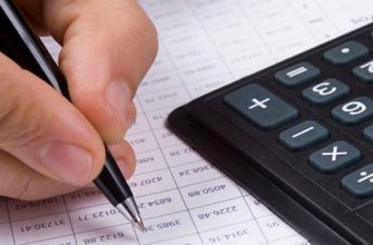 Стоимость ремонта квартиры