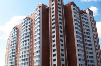 Стоимость ремонта в новостройке