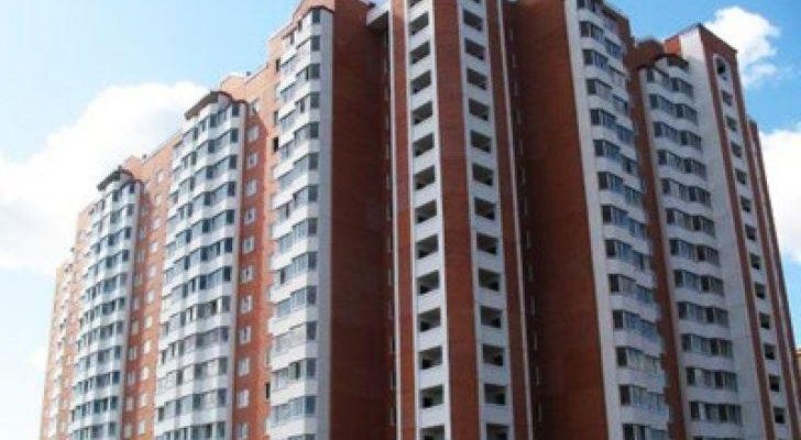 Стоимость ремонта в новостройке