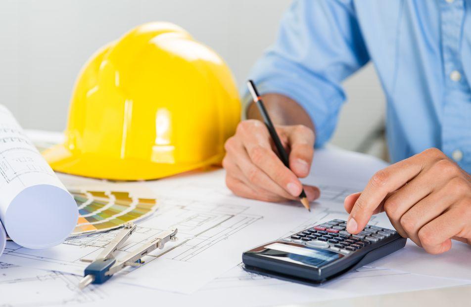 Стоимость ремонта квартиры