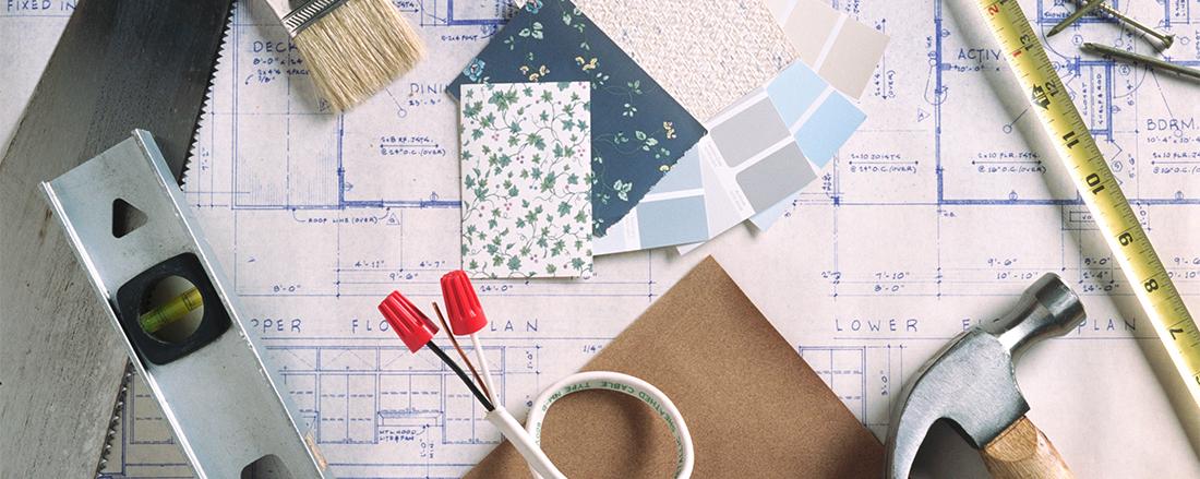 Планирование ремонта