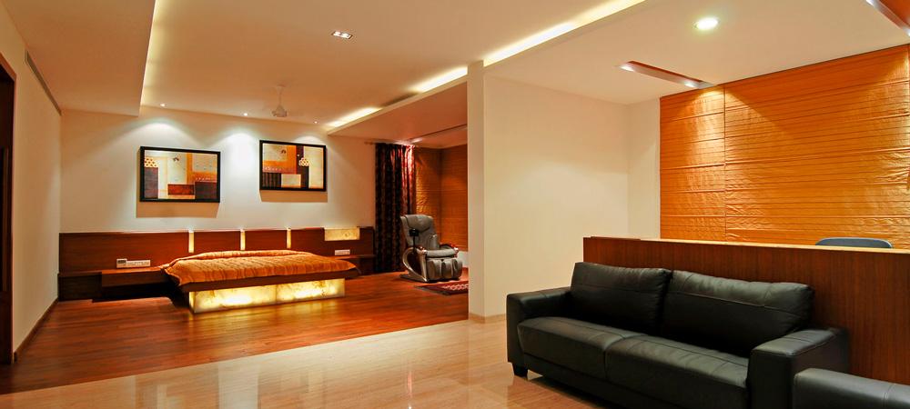 Ремонт квартир цены