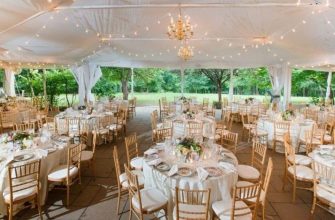 Банкеты цены: какие приемлемые цены на банкеты