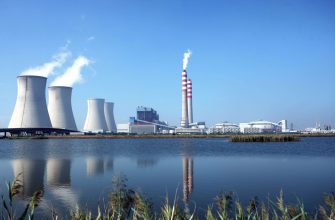 Использование воды для орошения, охлаждения и отопления Минска