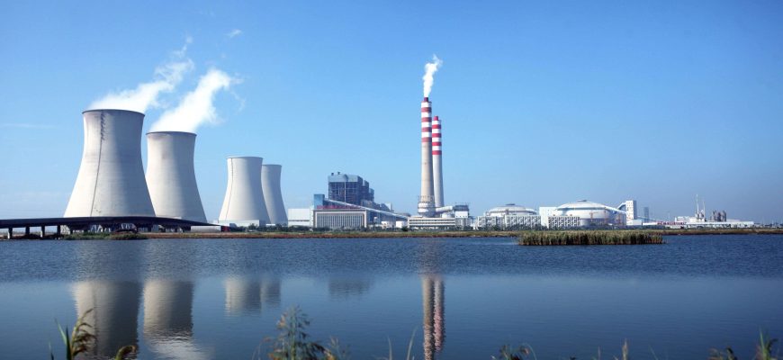 Использование воды для орошения, охлаждения и отопления Минска