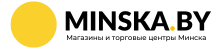 Minska.by, скидки и акции Минска, магазины и услуги